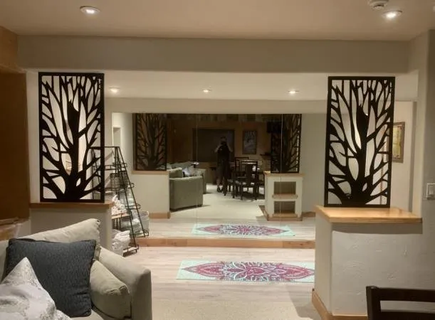 Slide of Prestige Home Solutions