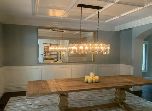 Slide of Prestige Home Solutions