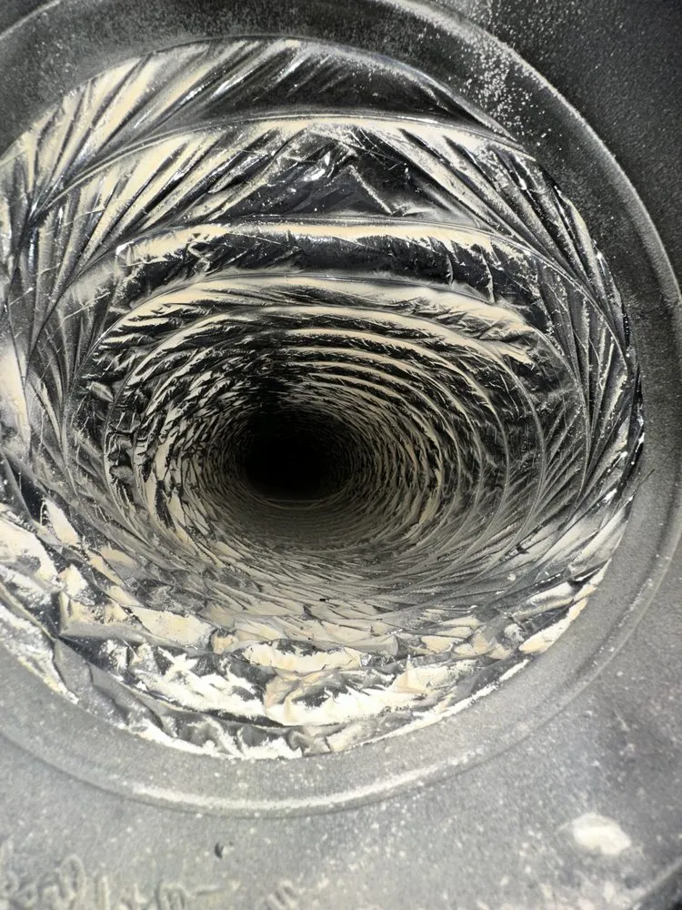 Slide of Prestige HPE