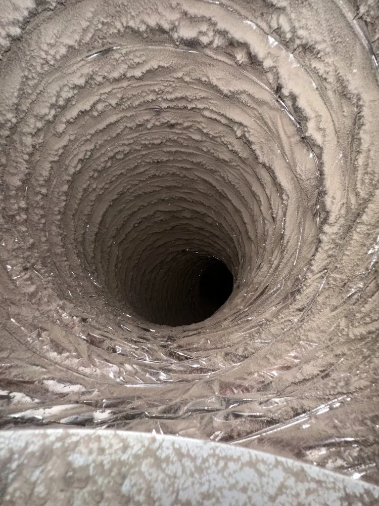 Slide of Prestige HPE