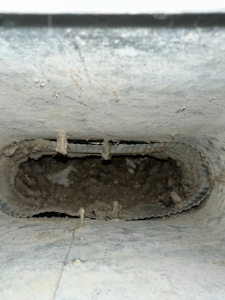 Slide of Prestige HPE