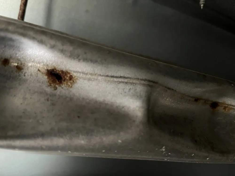 Slide of Prestige HVAC Services