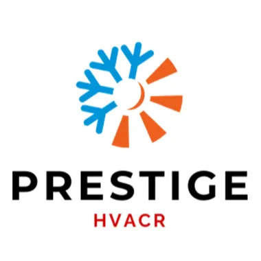 Prestige HVACR