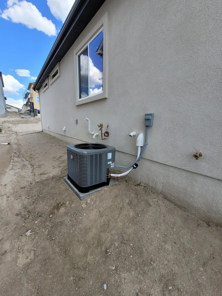 Slide of Prestige Maintenance Care