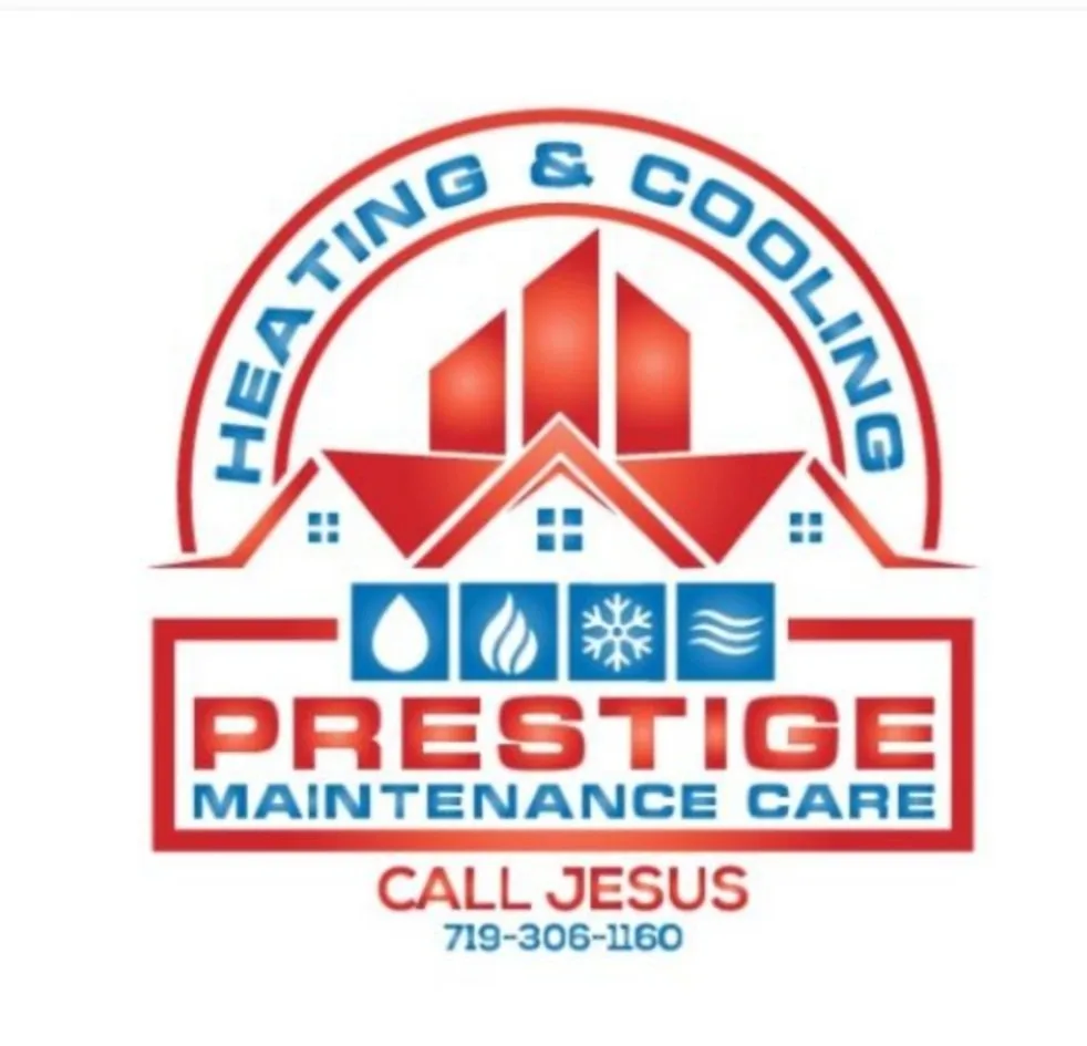 Slide of Prestige Maintenance Care