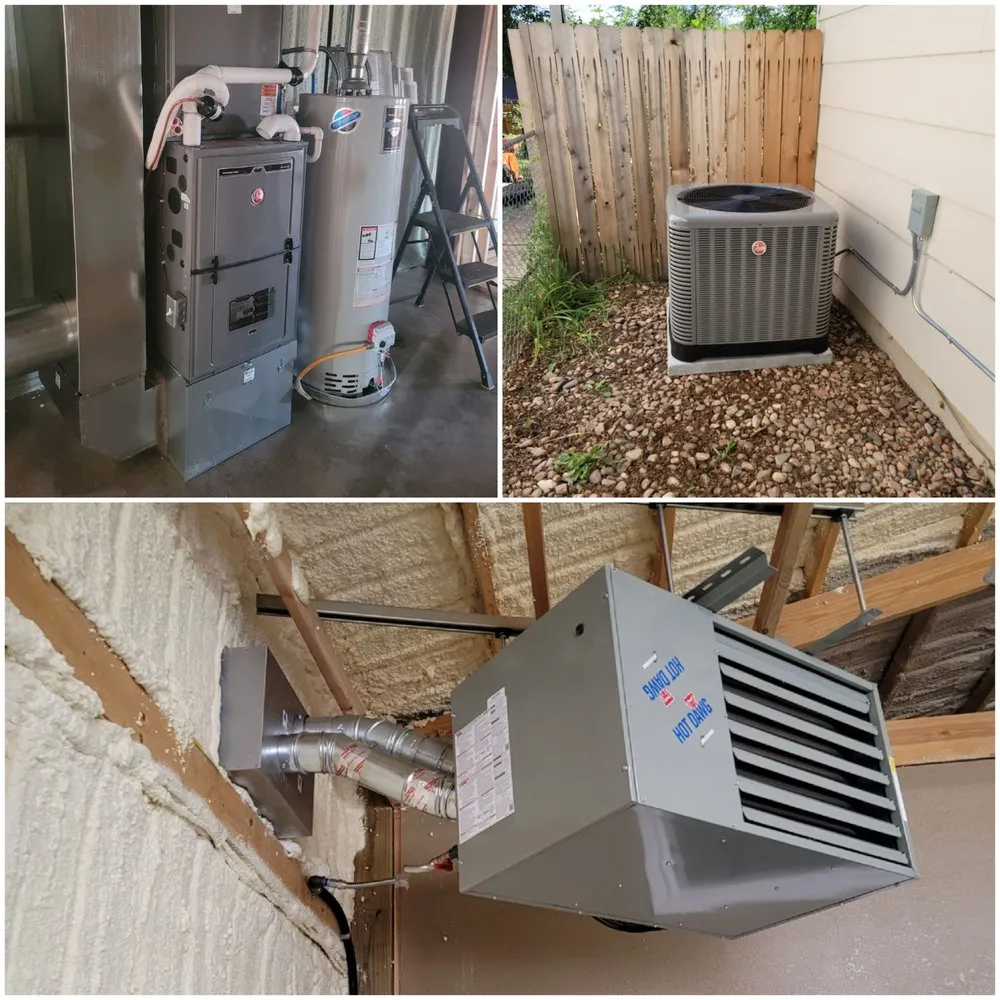 Slide of Prestige Maintenance Care