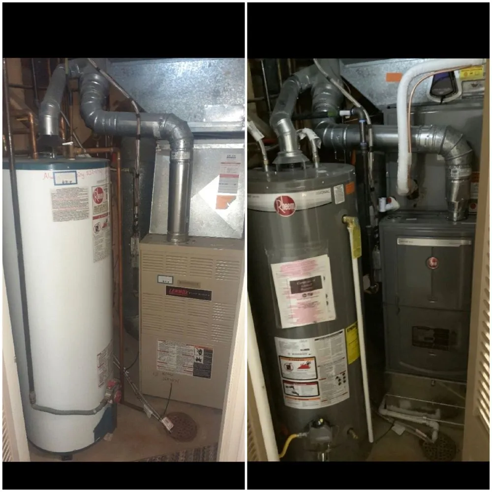 Slide of Prestige Maintenance Care