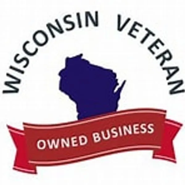 Slide of Prestige Mechanical