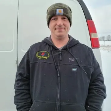 Slide of Prestige Mechanical