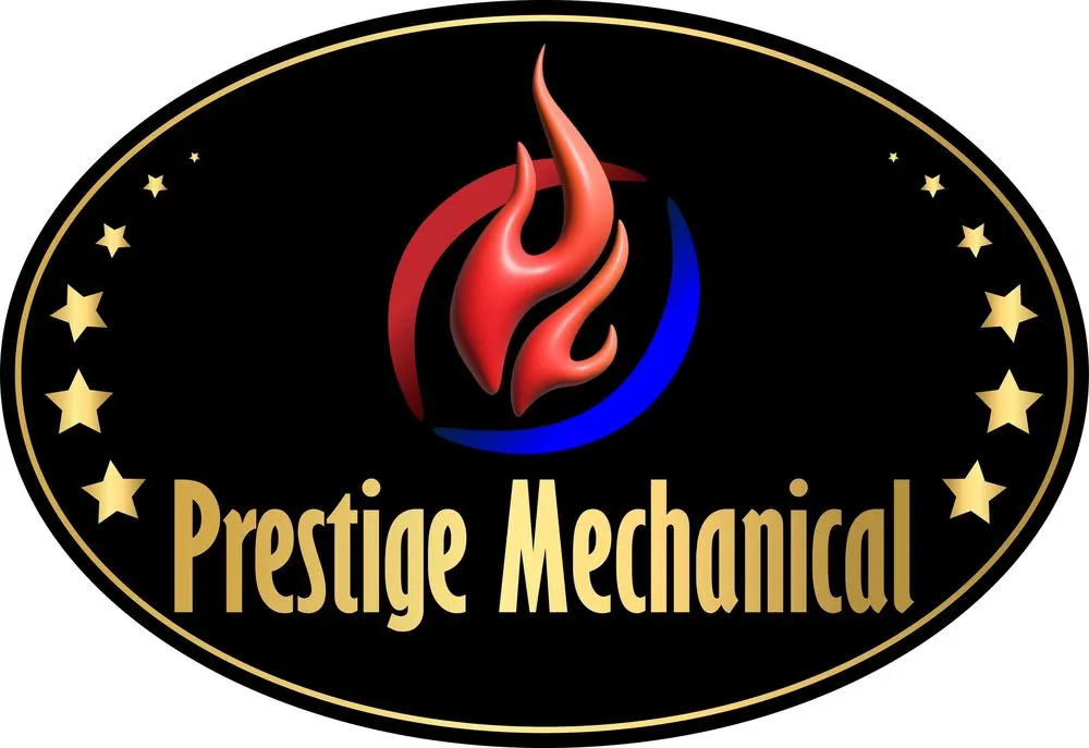 Slide of Prestige Mechanical