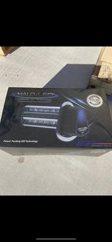 Slide of Prestige Mechanical