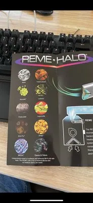 Prestige Mechanical Logo