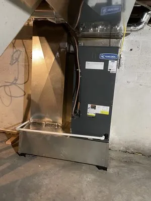 Prestige Mechanical Repair