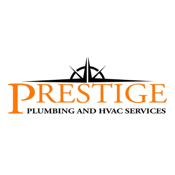 Slide of Prestige Plumbing and HVAC Services