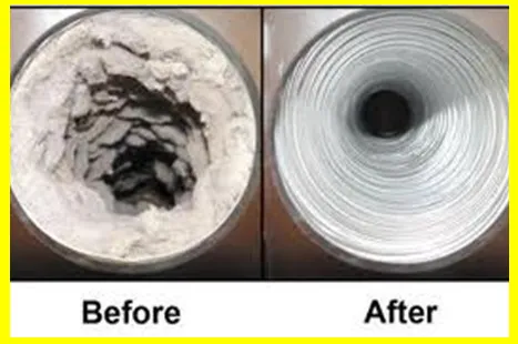 Slide of Prestige Services