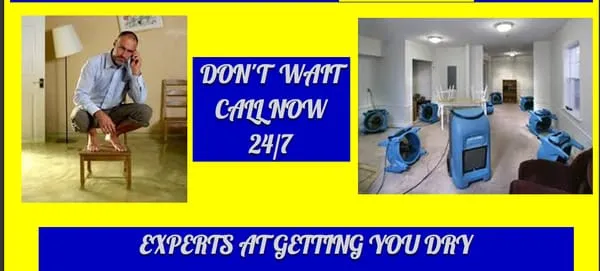 Prestige Services Logo