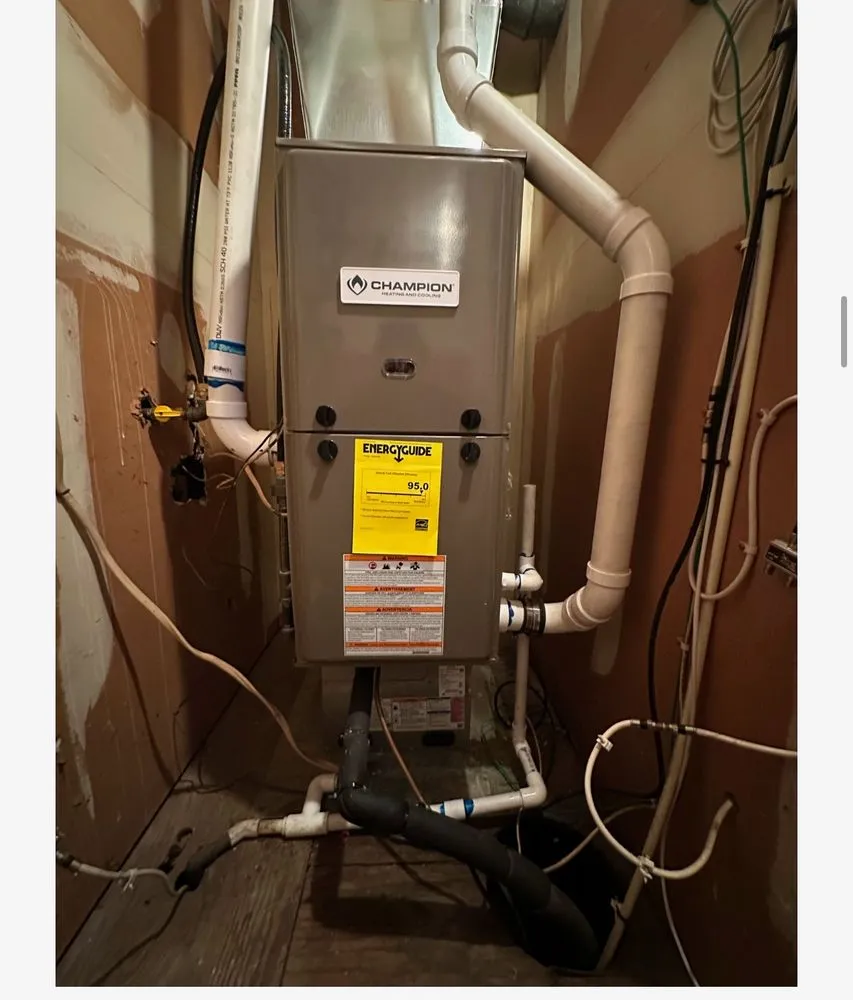 Slide of Prestige Services Group Corp.