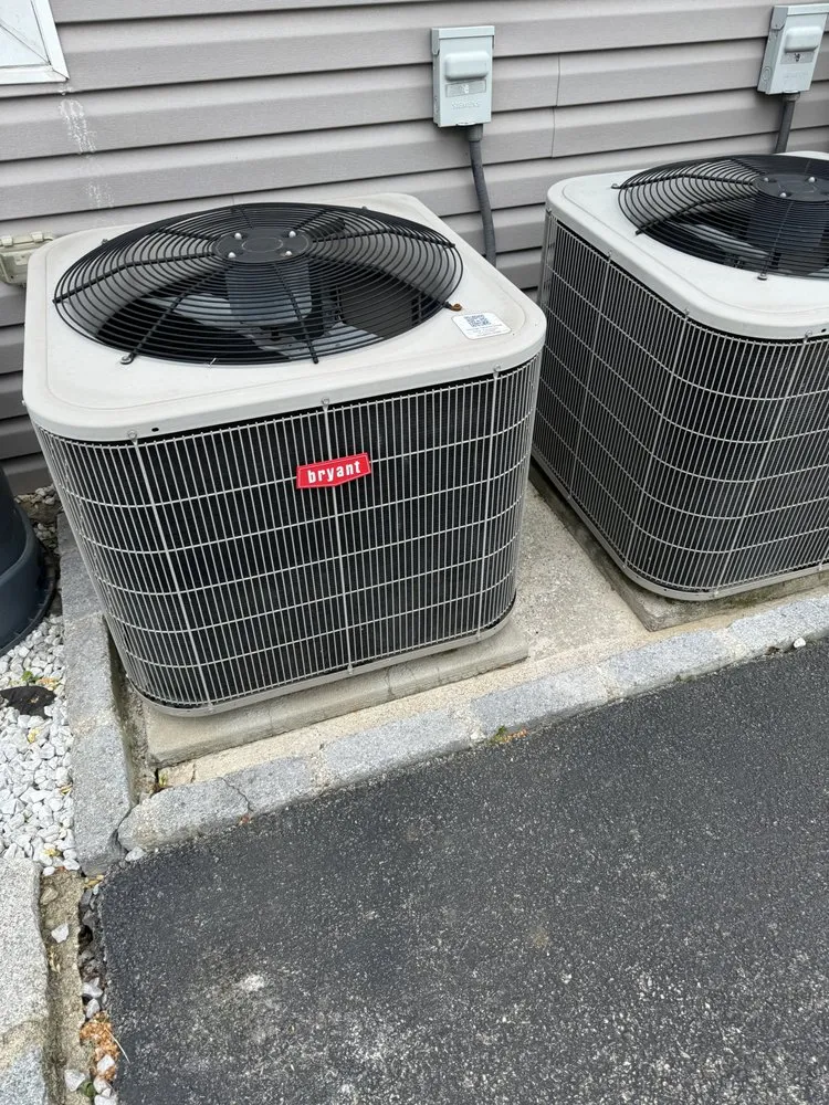 Slide of Prestige Services Group Corp.