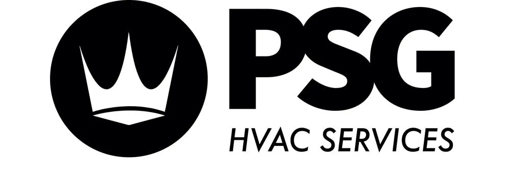 Slide of Prestige Services Group Corp.