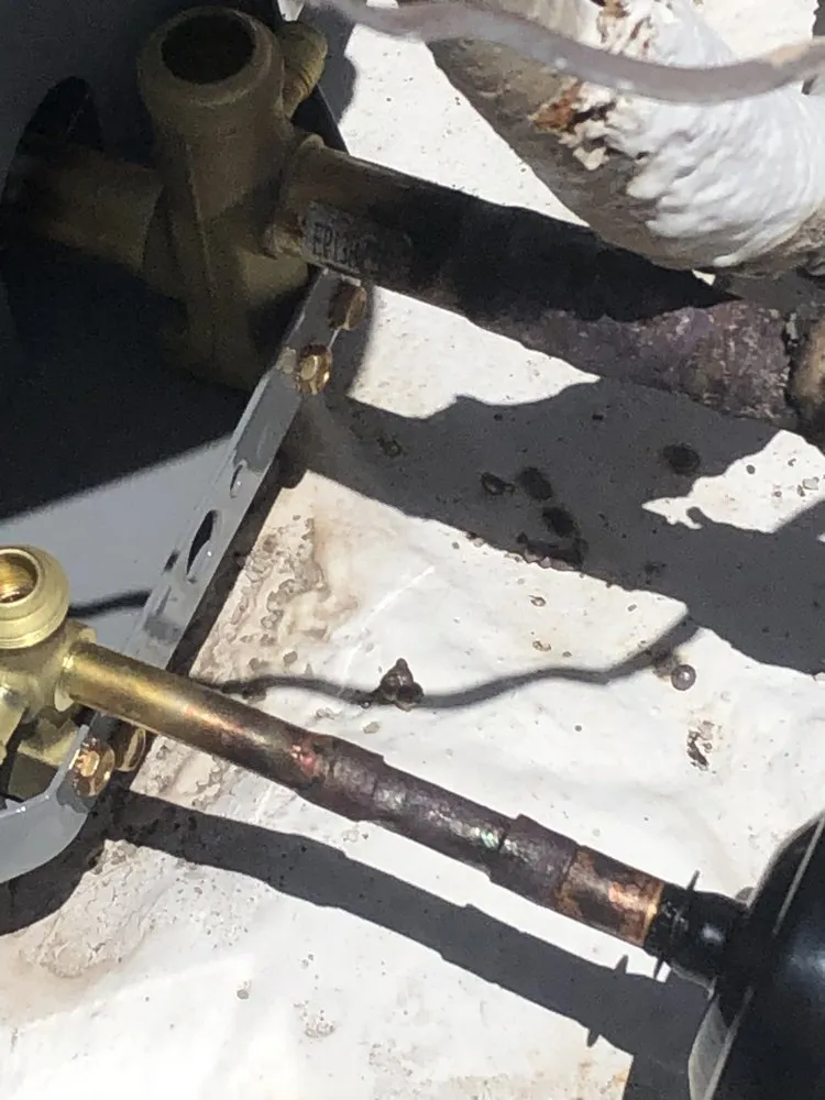 Slide of Prestige1 home services