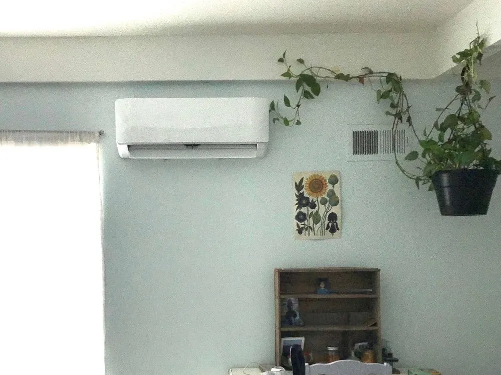 Slide of Prestigious Heating & Air Conditioning