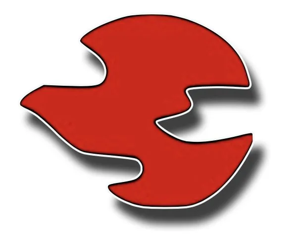 Slide of Prestigious Heating & Air Conditioning