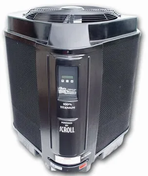 Slide of Presto Air Venice