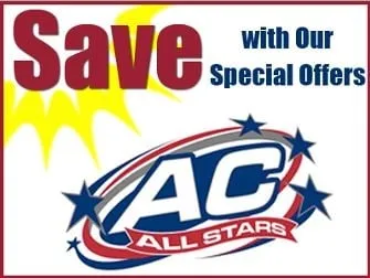 Preston Allstar Mechanical, LLC