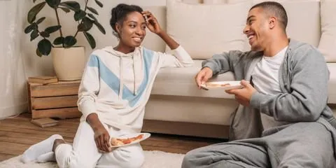 Slide of Preston Reeves Heating & Air Conditioning