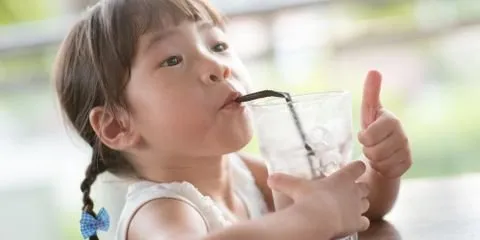 Slide of Preston Reeves Heating & Air Conditioning