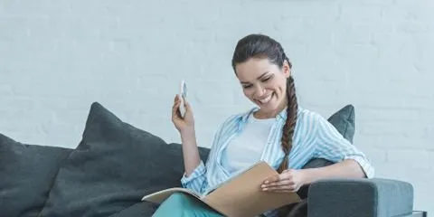 Slide of Preston Reeves Heating & Air Conditioning