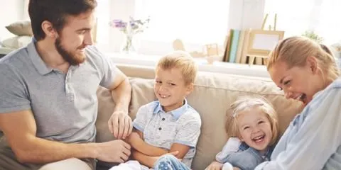 Slide of Preston Reeves Heating & Air Conditioning