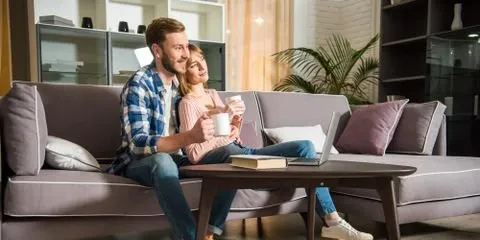 Slide of Preston Reeves Heating & Air Conditioning