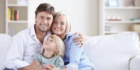 Slide of Preston Reeves Heating & Air Conditioning