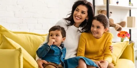 Slide of Preston Reeves Heating & Air Conditioning