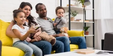 Slide of Preston Reeves Heating & Air Conditioning