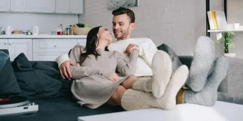 Slide of Preston Reeves Heating & Air Conditioning