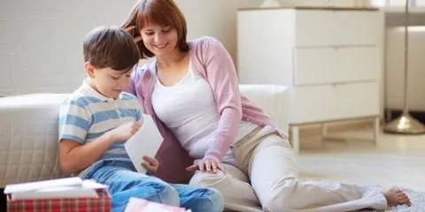 Slide of Preston Reeves Heating & Air Conditioning