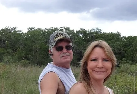 Slide of Preston's Air Conditioning And Appliances