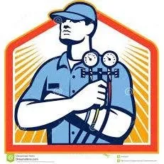 Slide of Preston's Air Conditioning And Appliances