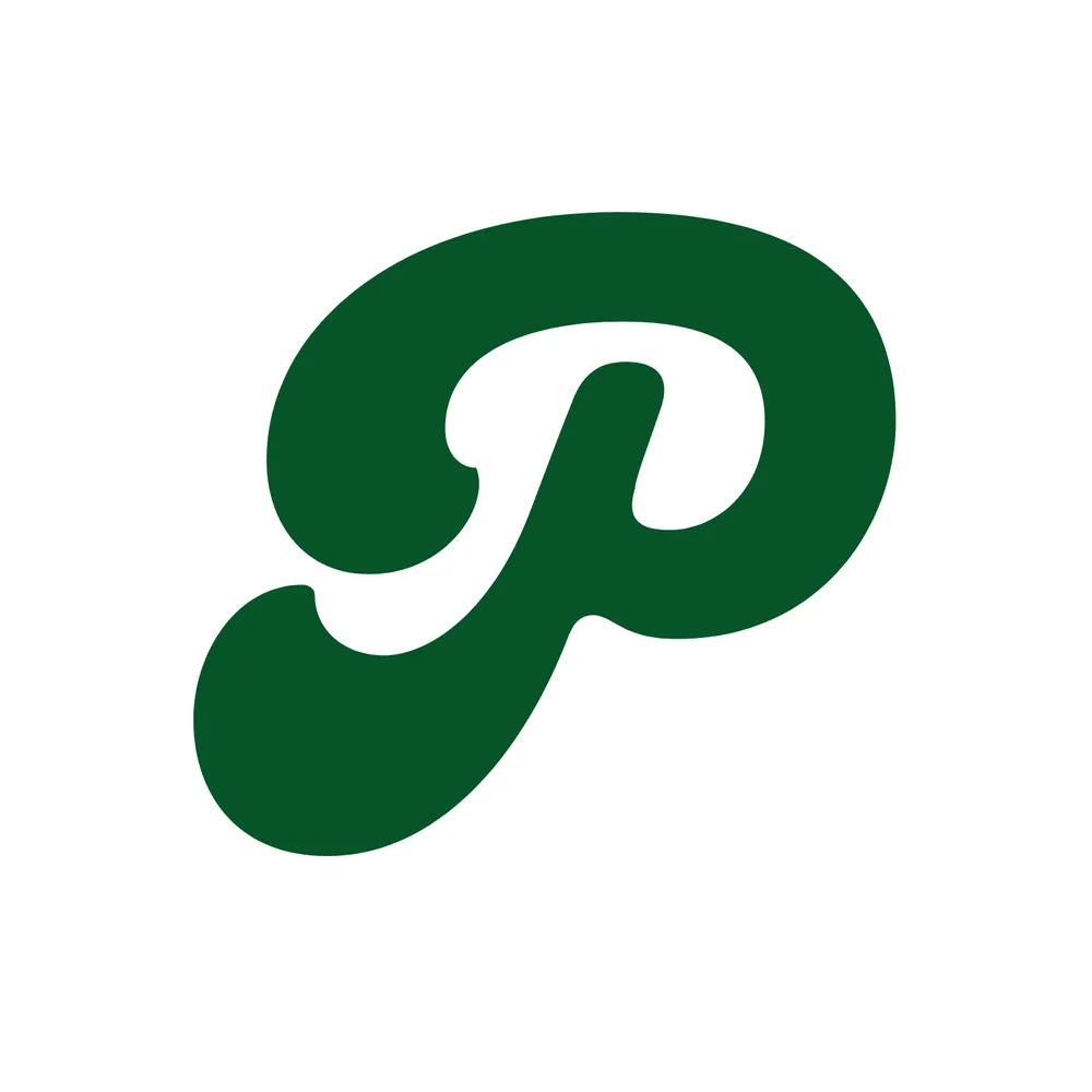 Slide of Preston's Heating and Cooling