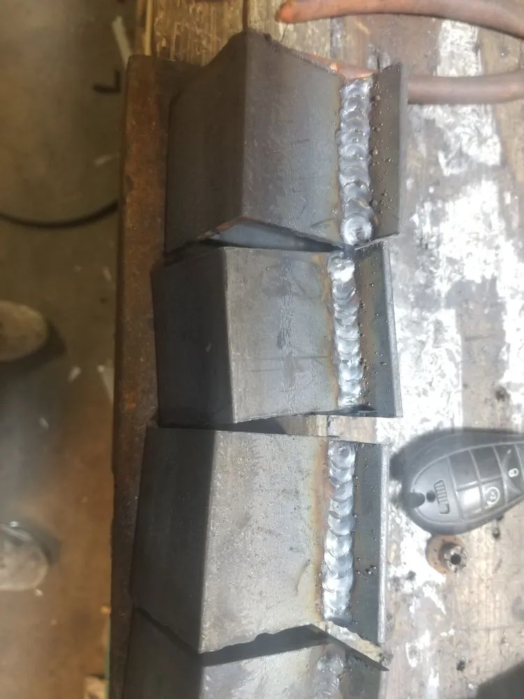 Slide of Prevail Heating And Cooling