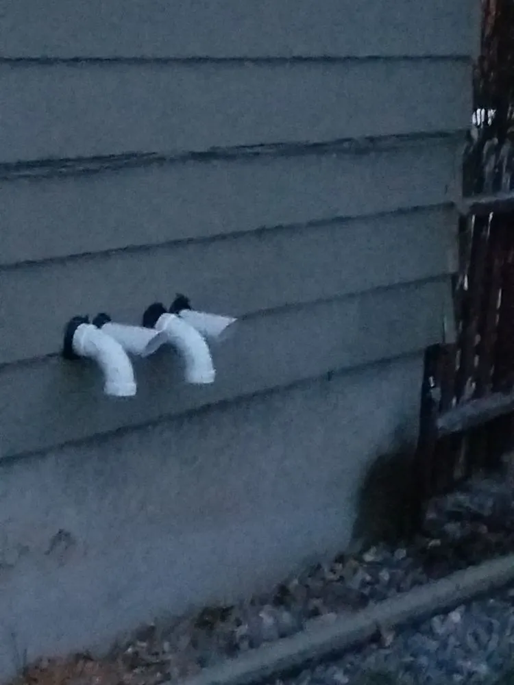 Slide of Prevail Heating And Cooling