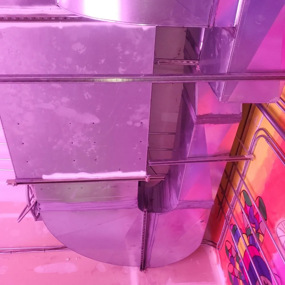 Slide of Prevail Heating And Cooling