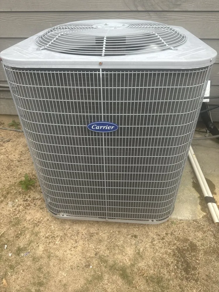 Slide of Preventative Maintenance