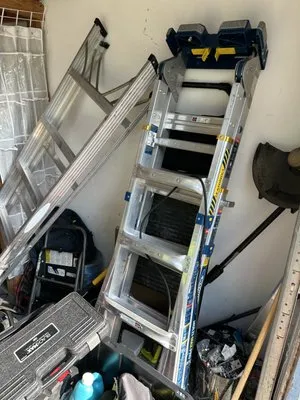 Preventative Maintenance Professionals Logo