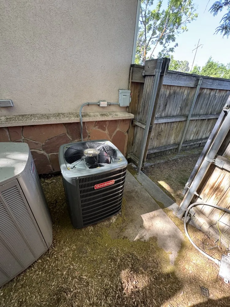 Slide of Preventive Home Solutions