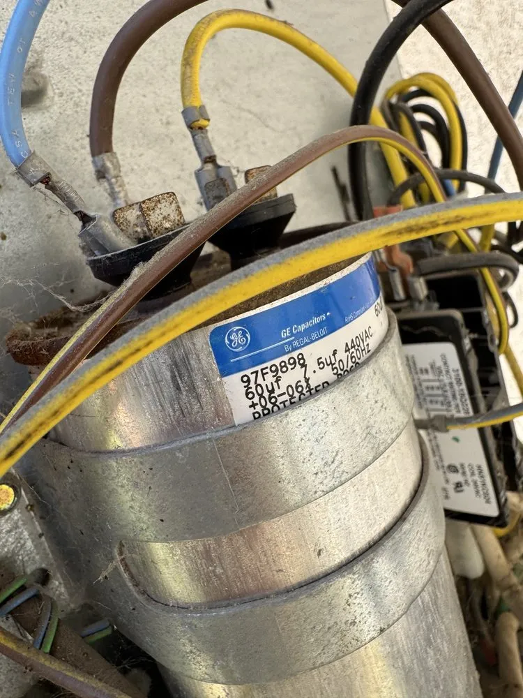 Slide of Preventive Home Solutions