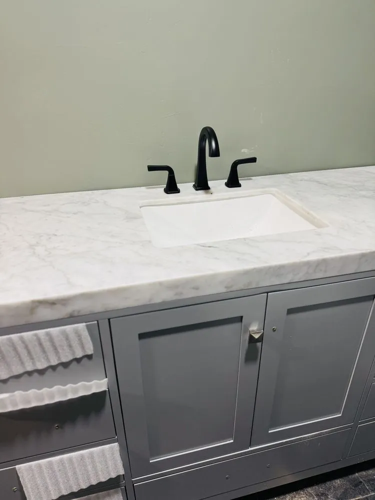 Slide of Preventive Home Solutions