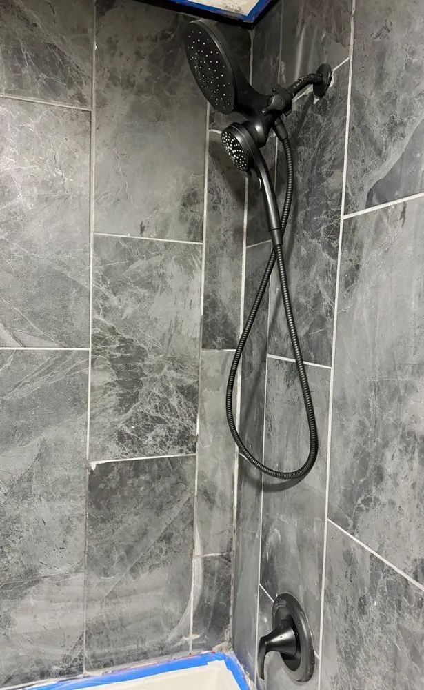 Slide of Preventive Home Solutions